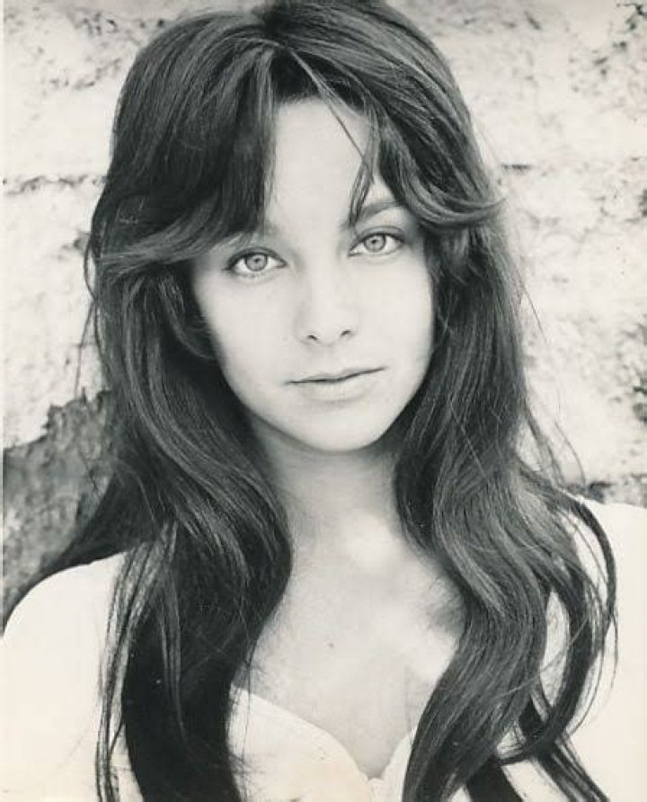 Kathleen Quinlan - Bio, Age, Wiki, Facts and Family