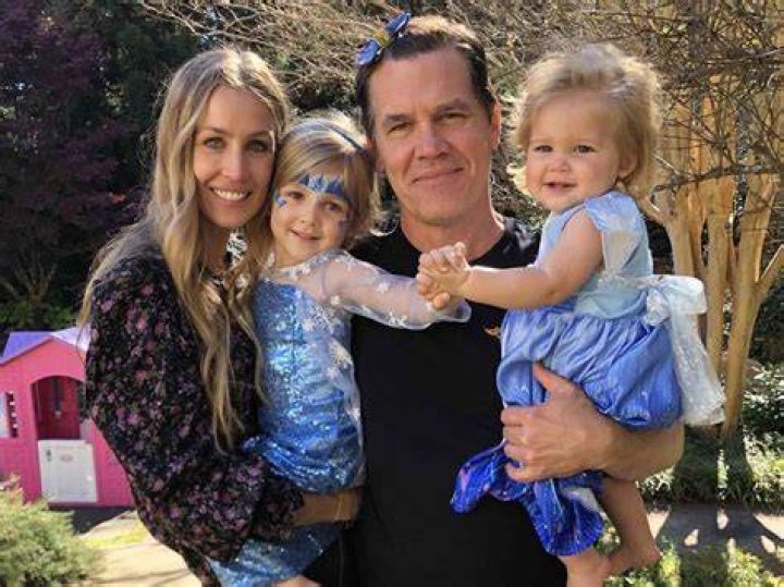 Kathryn Boyd - Bio, Age, Wiki, Facts and Family