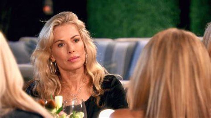Kathryn Eickstaedt - Bio, Age, Wiki, Facts and Family