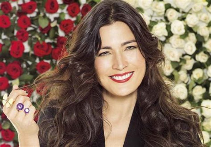 Kathy Sáenz - Bio, Age, Wiki, Facts and Family