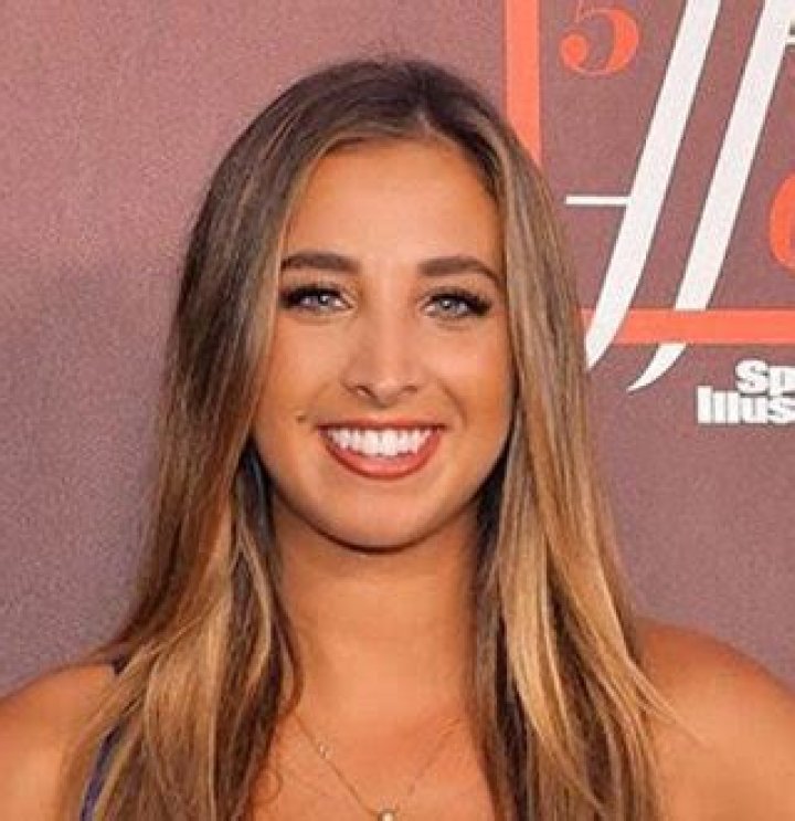 Katie Austin - Bio, Age, Wiki, Facts and Family