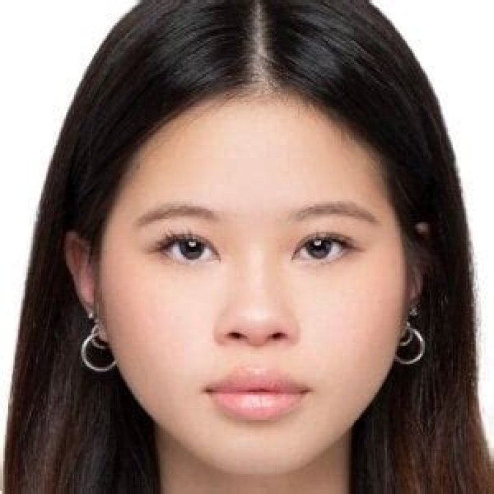Katie Fang: TikTok Star Detailed Bio, Age, Birthday, & Height Insights and more