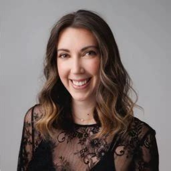Katie LeBlanc - Bio, Age, Wiki, Facts and Family
