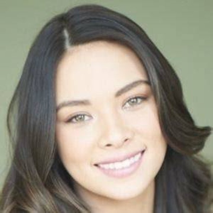 Katie Ortencio - Bio, Age, Wiki, Facts and Family