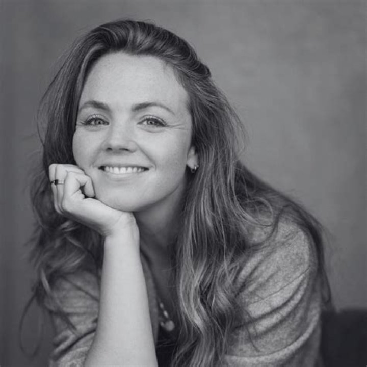 Katie Redford - Bio, Age, Wiki, Facts and Family