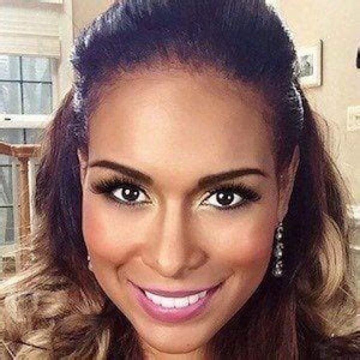 Katie Rost - Bio, Age, Wiki, Facts and Family
