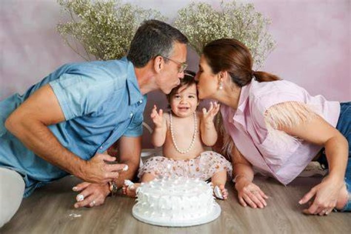 Katiria Soto - Bio, Age, Wiki, Facts and Family
