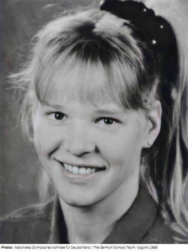 Katja Seizinger - Bio, Age, Wiki, Facts and Family