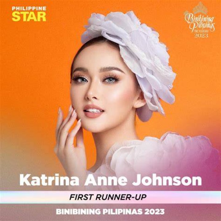 Katrina Anne Johnson - Bio, Age, Wiki, Facts and Family