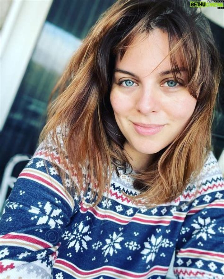 Katrina Weidman - Bio, Age, Wiki, Facts and Family