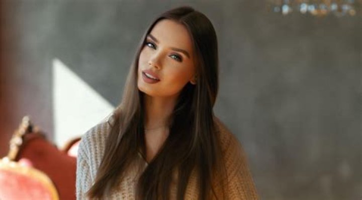 Katya Nizhegorodtseva - Bio, Age, Wiki, Facts and Family