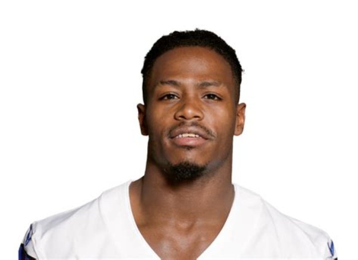 KaVontae Turpin: Football Player Detailed Bio, Age, Birthday, & Height Insights and more