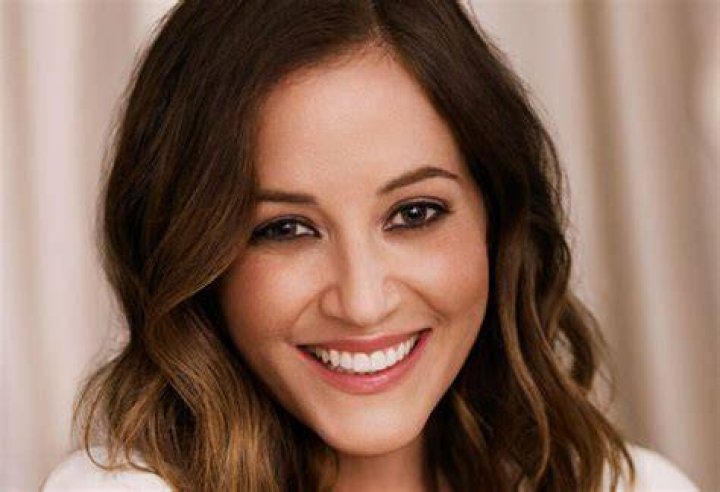 Kay Adams - Bio, Age, Wiki, Facts and Family