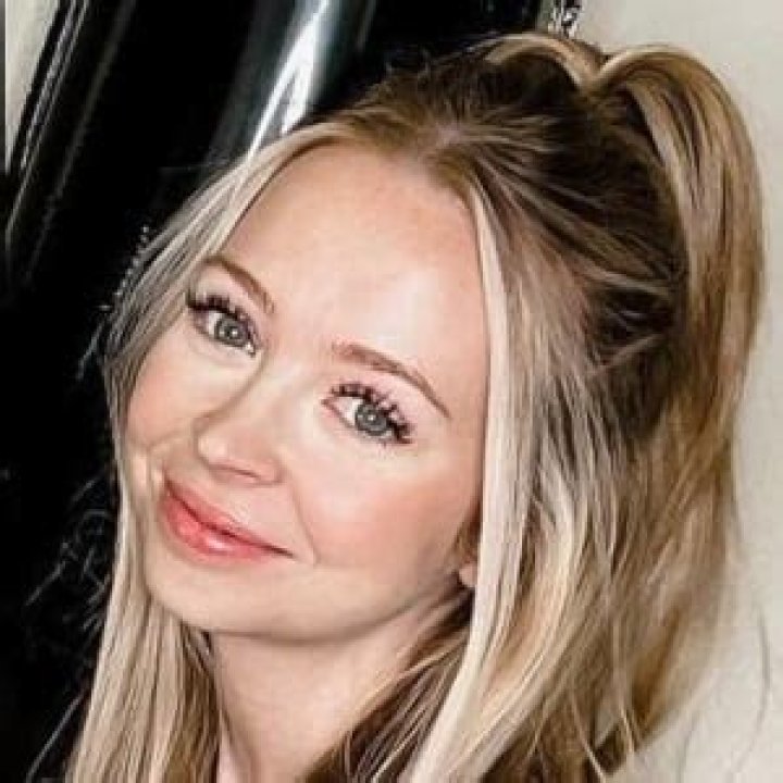 Kay Dudley: TikTok Star Detailed Bio, Age, Birthday, & Height Insights and more