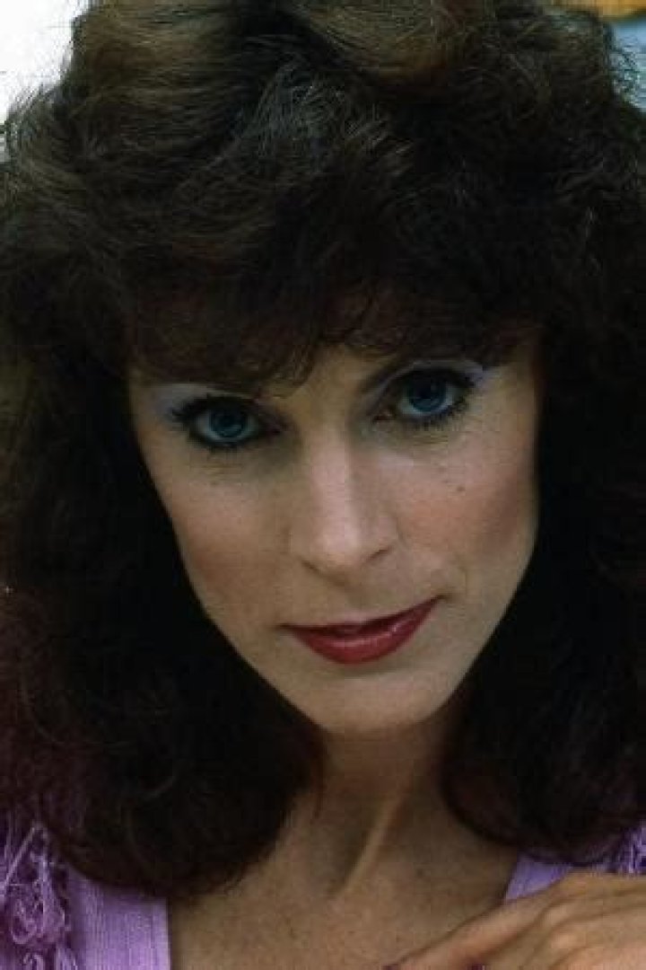 Kay Parker - Bio, Age, Wiki, Facts and Family