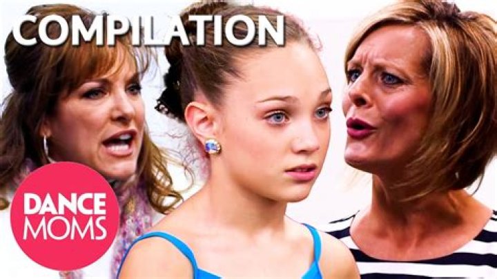 Kaya Wiley - Bio, Age, Wiki, Facts and Family