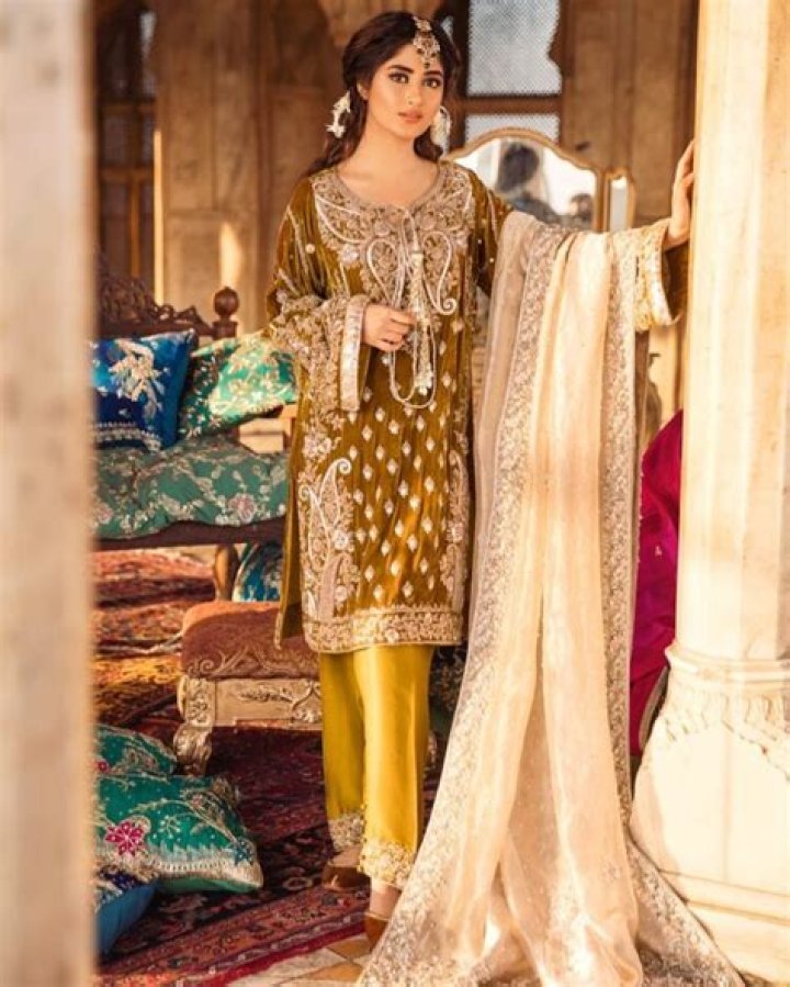 Kayani B - Bio, Age, Wiki, Facts and Family