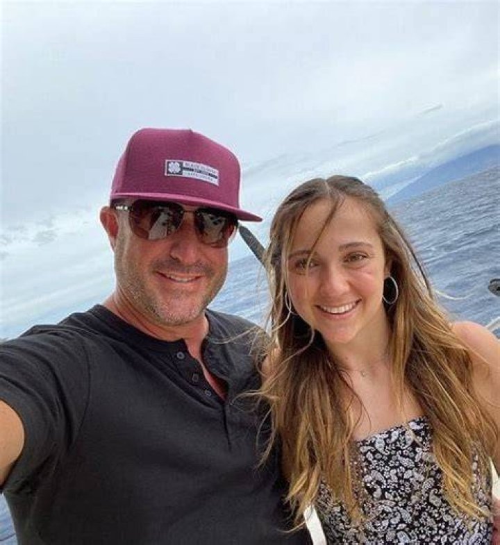 Kaycee Rice - Bio, Age, Wiki, Facts and Family