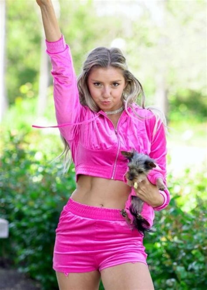 Kayla Bundy - Bio, Age, Wiki, Facts and Family