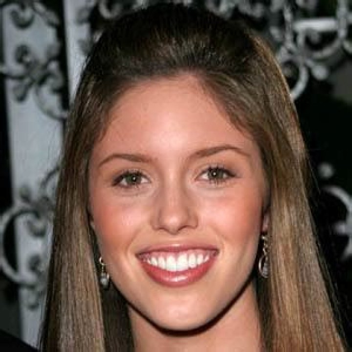Kayla Ewell - Bio, Age, Wiki, Facts and Family