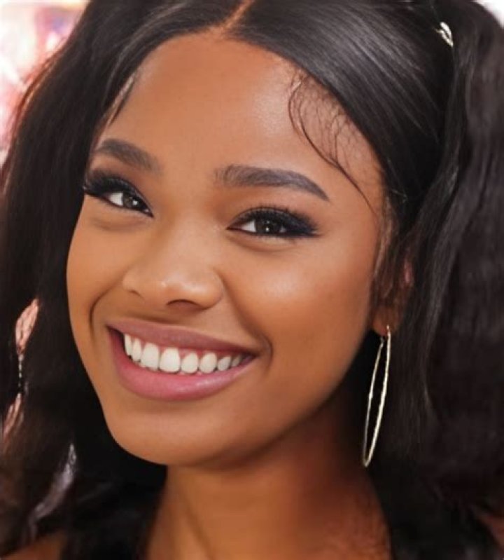 Kayla Fisher - Bio, Age, Wiki, Facts and Family