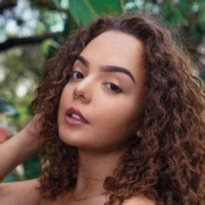 Kayla Granda - Bio, Age, Wiki, Facts and Family