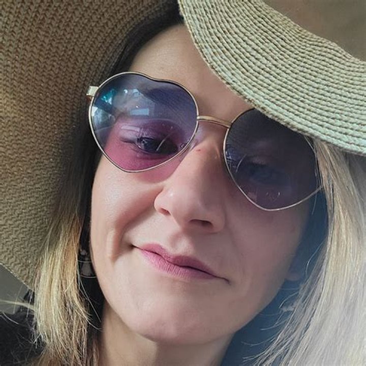 Kayla Hatton - Bio, Age, Wiki, Facts and Family