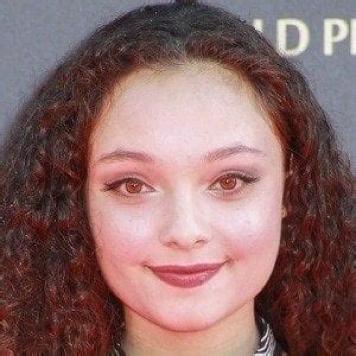 Kayla Maisonet - Bio, Age, Wiki, Facts and Family