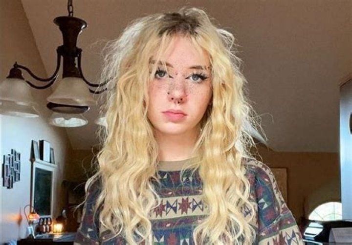 Kayla Malecc - Bio, Age, Wiki, Facts and Family