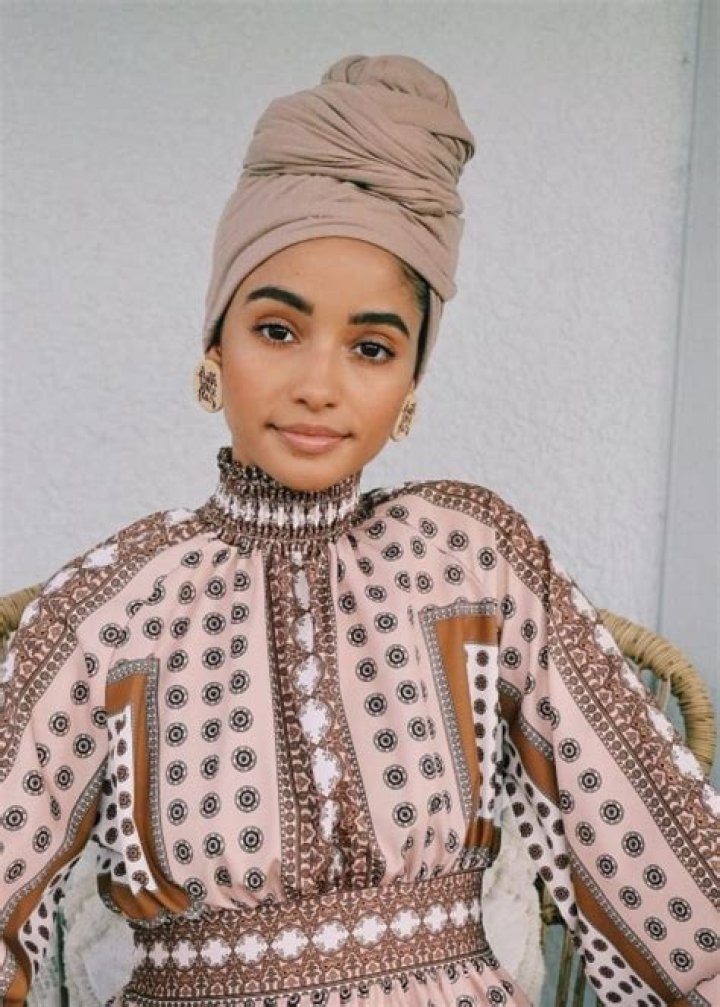 Kayla Phillips - Bio, Age, Wiki, Facts and Family
