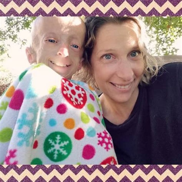 Kaylee Halko - Bio, Age, Wiki, Facts and Family