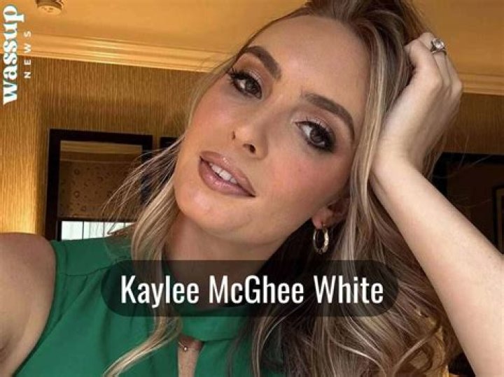 Kaylee Herring - Bio, Age, Wiki, Facts and Family