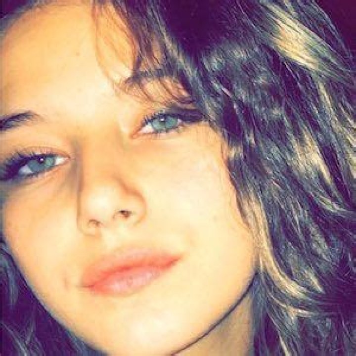 Kaylee Maund - Bio, Age, Wiki, Facts and Family
