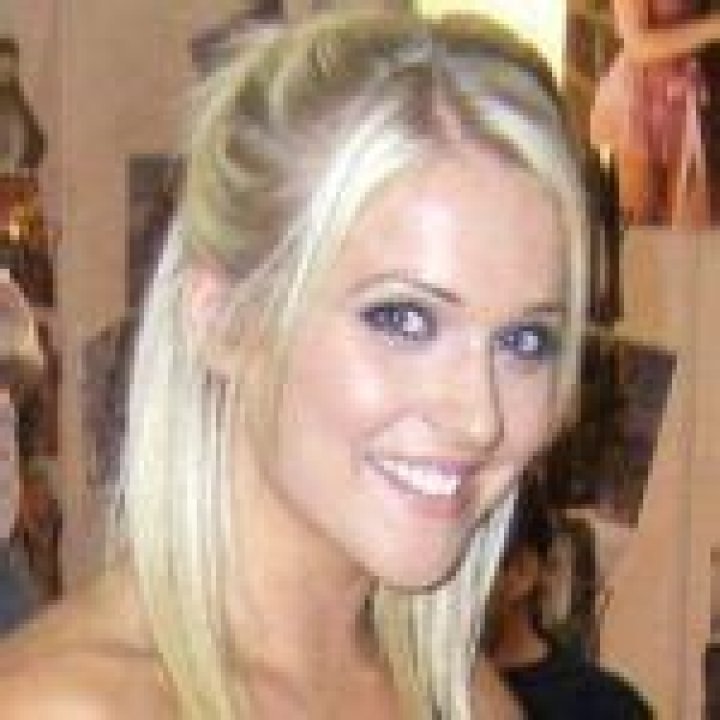 Kayleigh Pearson - Bio, Age, Wiki, Facts and Family