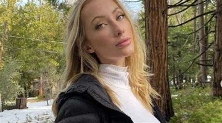 Kaylen Ward - Bio, Age, Wiki, Facts and Family