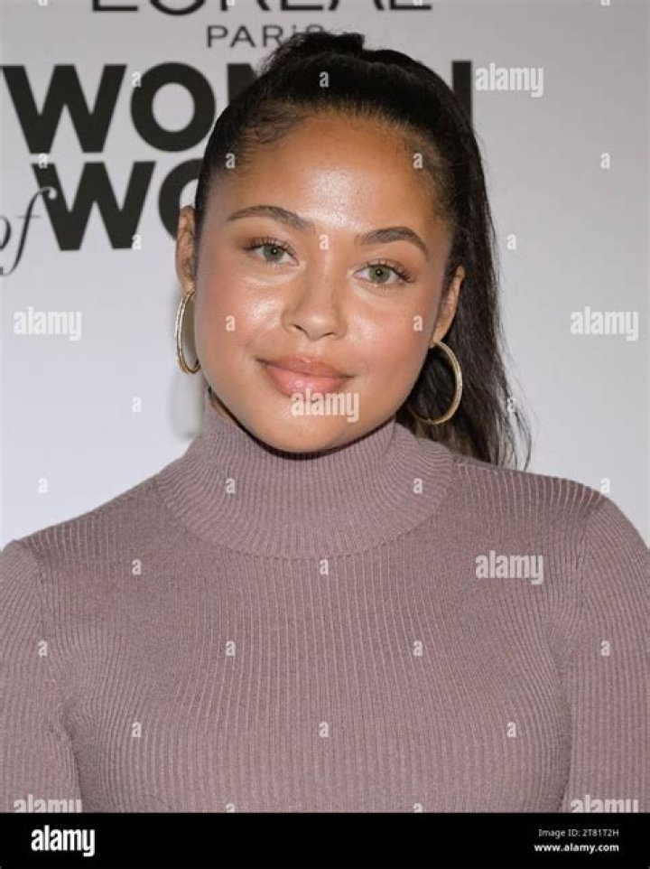 Kaylen Zahara - Bio, Age, Wiki, Facts and Family