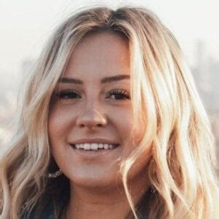 Kayley Green: Country Singer Detailed Bio, Age, Birthday, & Height Insights and more