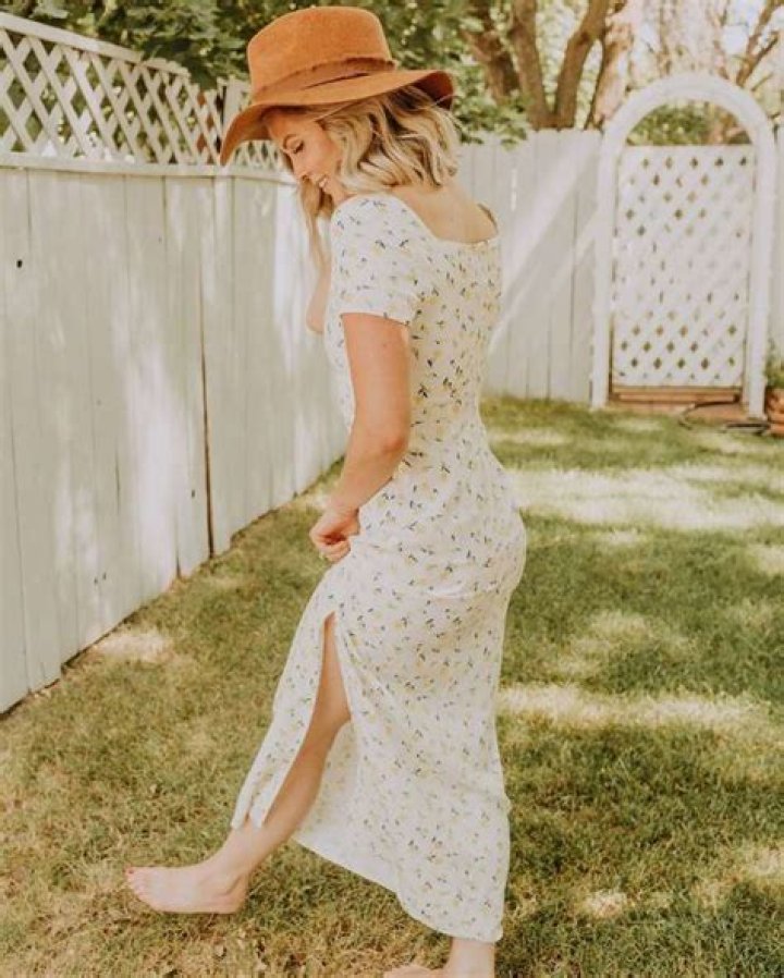 Kayli Butler - Bio, Age, Wiki, Facts and Family