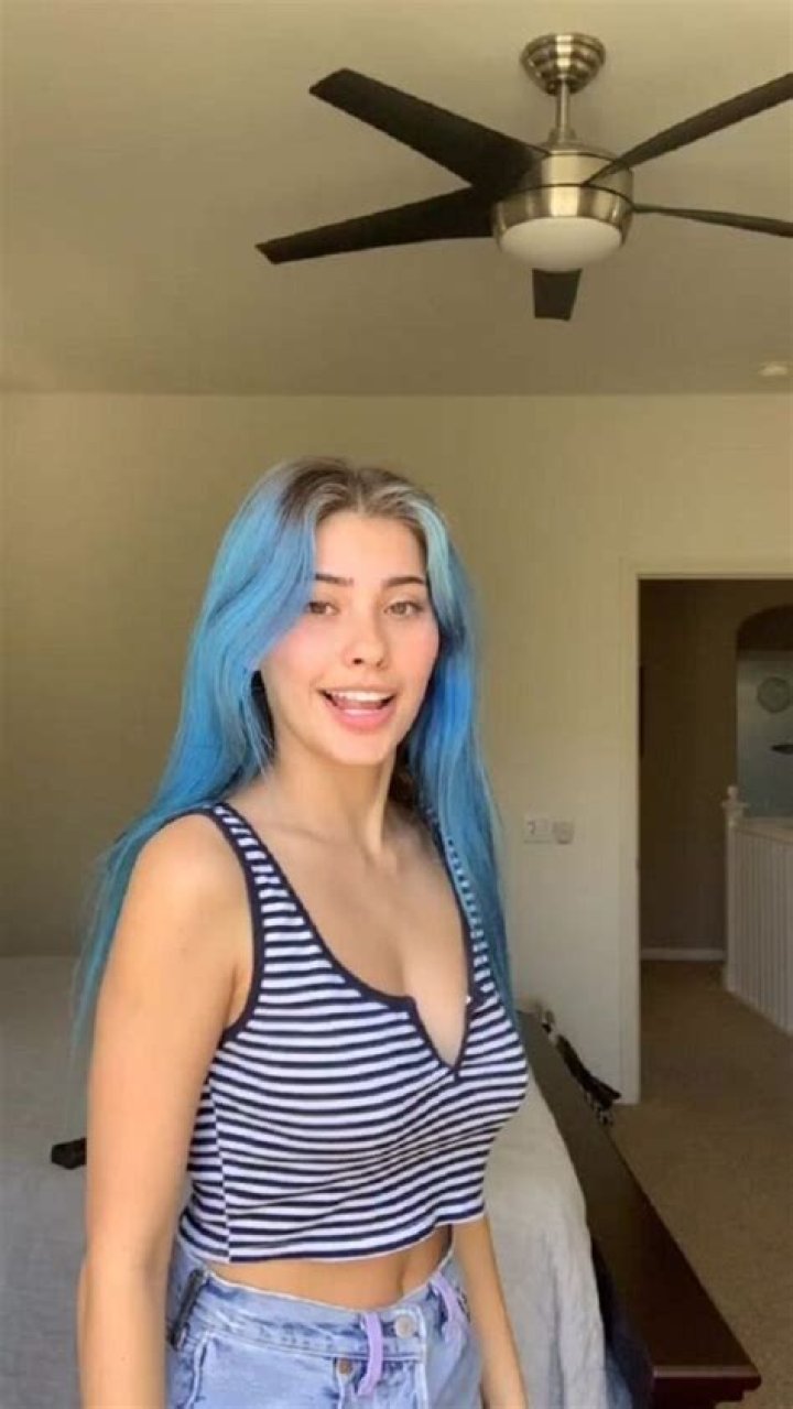 Kaylie Altman - Bio, Age, Wiki, Facts and Family