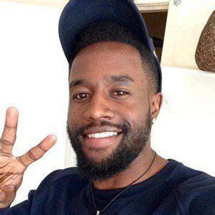KC Vegan Hustle TV - Bio, Age, Wiki, Facts and Family