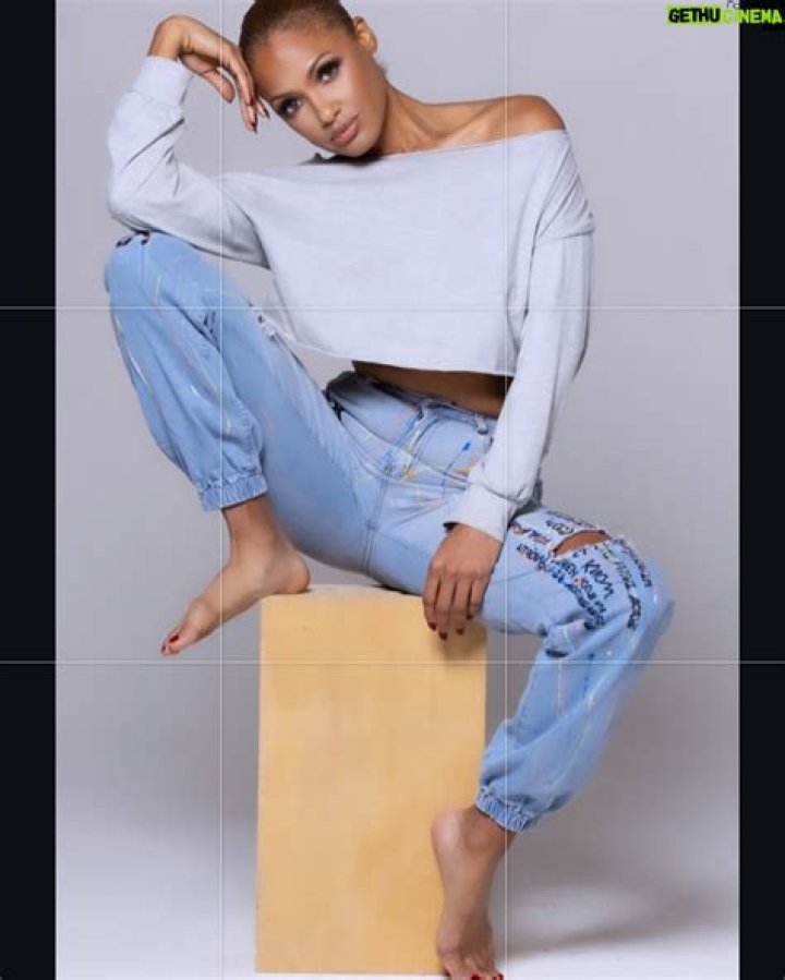 KD Aubert - Bio, Age, Wiki, Facts and Family