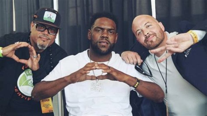 Keak Da Sneak - Bio, Age, net worth, Wiki, Facts and Family