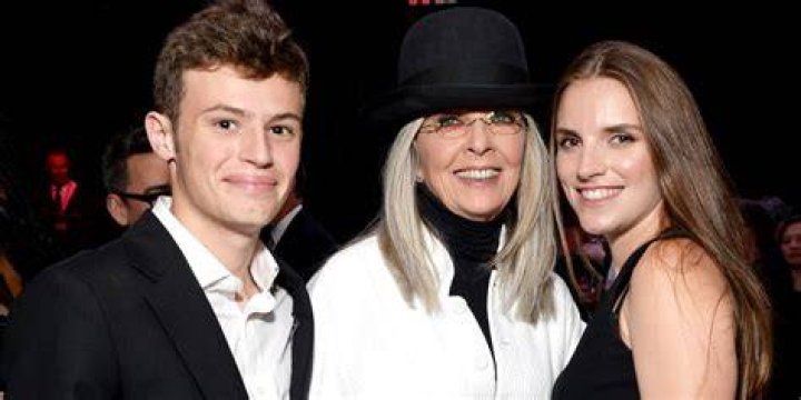 Keaton Pierce (singer) - Wikipedia, Age, Net Worth, Biography , Spotify, TikTok, Facebook, Facts and Family
