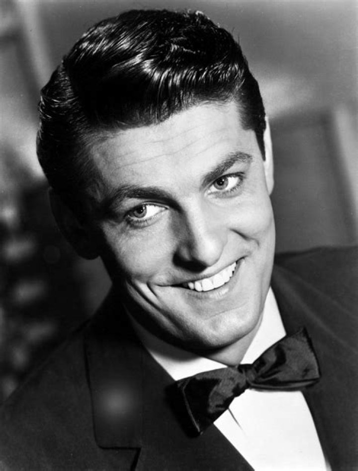 Keefe Brasselle - Bio, Age, Wiki, Facts and Family