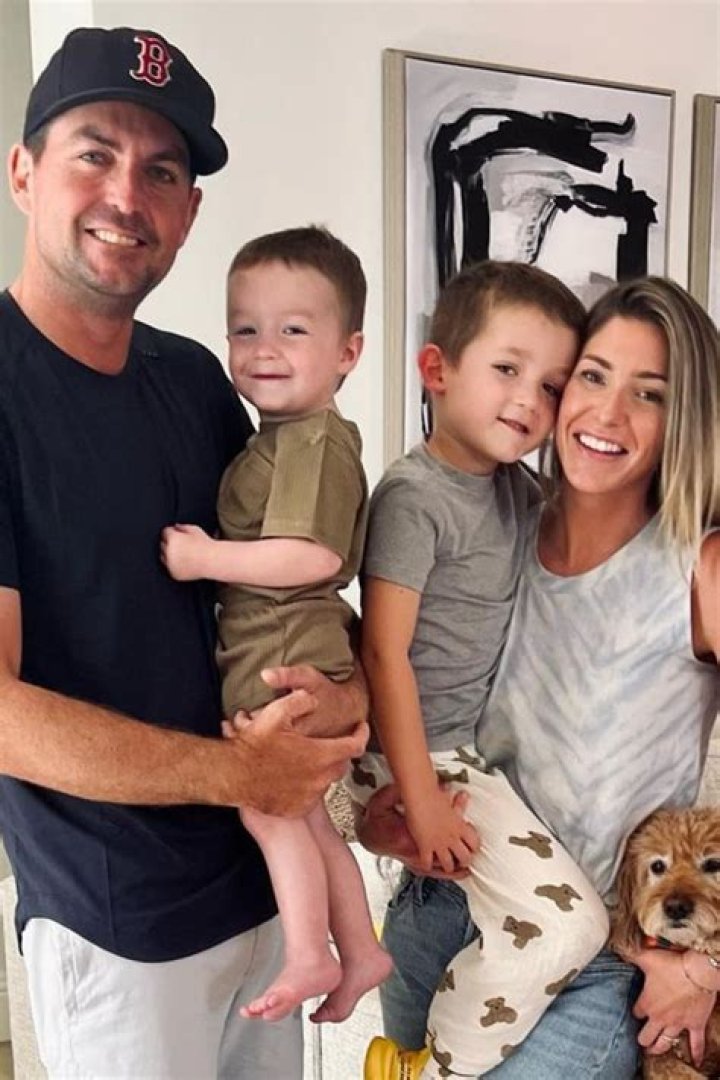 Keegan Bradley - Bio, Age, Wiki, Facts and Family