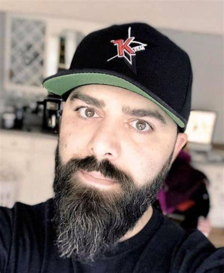 Keemstar - Bio, Age, Wiki, Facts and Family