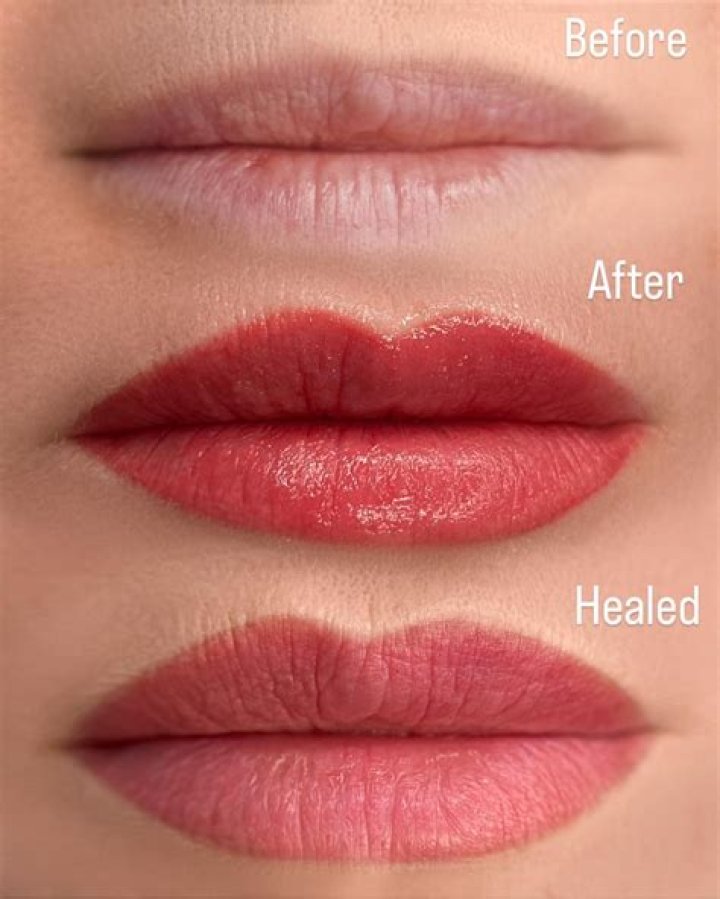 Keep Calm And Blush On - Bio, Age, Wiki, Facts and Family