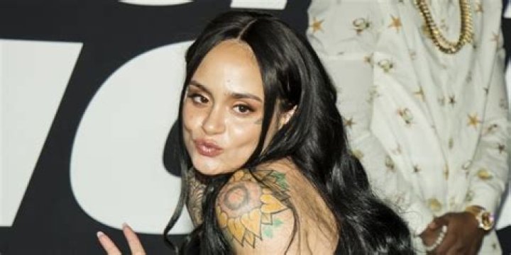 Kehlani - Bio, Age, Wiki, Facts and Family