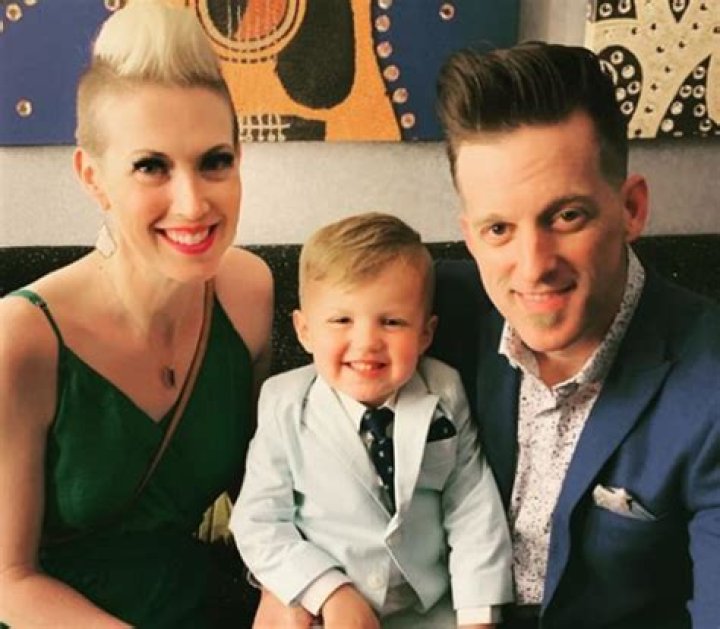 Keifer Thompson - Bio, Age, Wiki, Facts and Family