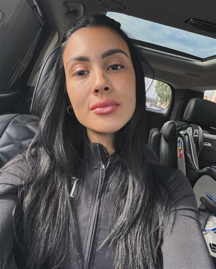 Keila Soto Martinez - Bio, Age, Wiki, Facts and Family